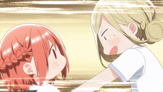 「ささやくように恋を唄う」11話 12話感想 (44)