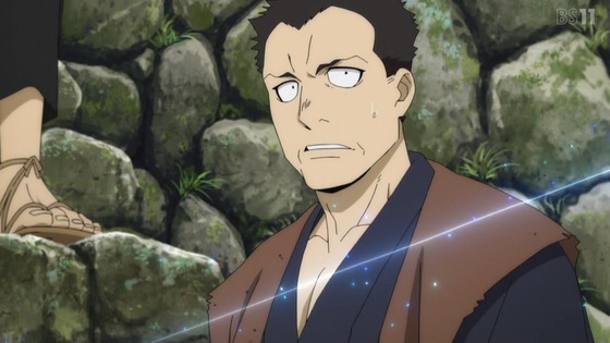 「黄泉のツガイ」12話感想 (74)