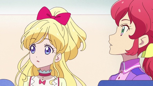 「アイカツフレンズ！」2話感想 (83)