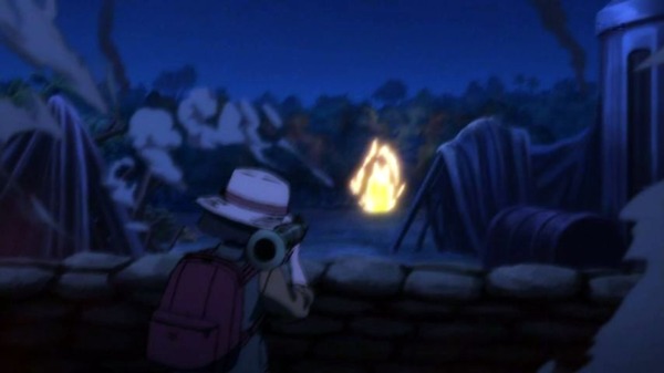 「十二大戦」5話 (33)
