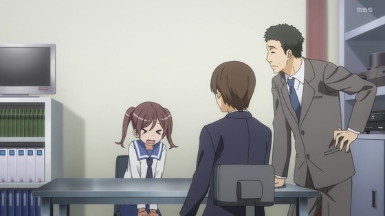 「とある科学の超電磁砲T」3期 17話感想 画像 (42)