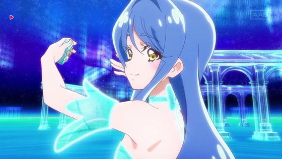 「名探偵プリキュア！」31話感想 (19)