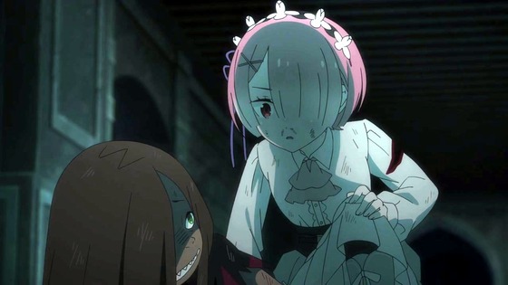 「リゼロ」84話感想 (164)