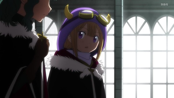 「マギアレコード 2期」6話感想 (19)
