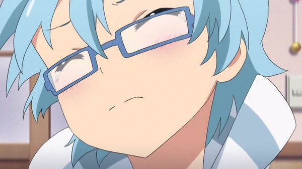 放課後のプレアデス (16)