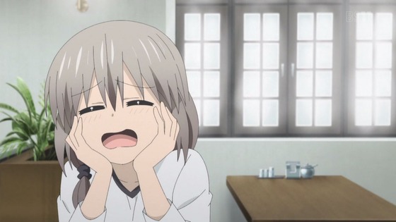 「宇崎ちゃんは遊びたい!」第9話感想 (35)
