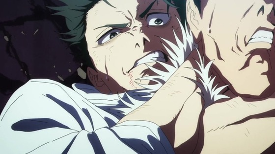 「呪術廻戦」59話感想 (28)