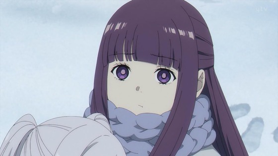 「葬送のフリーレン」12話感想 (6)