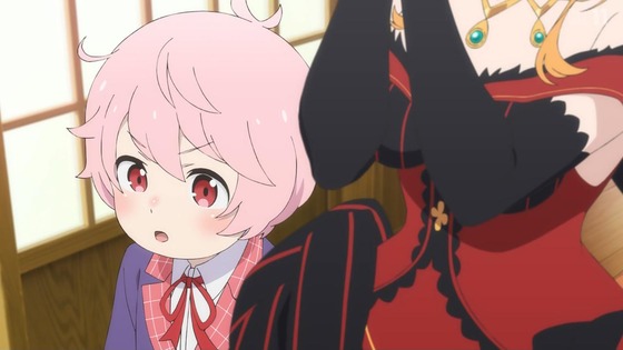 「リゼロ」51話感想 (212)