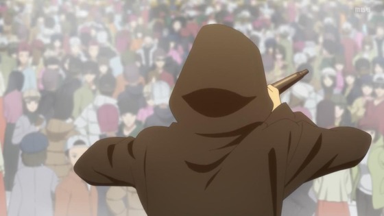 「パリピ孔明」11話感想 (87)