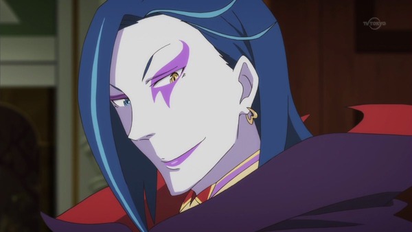 「Re:ゼロから始める異世界生活」4話感想 (19)