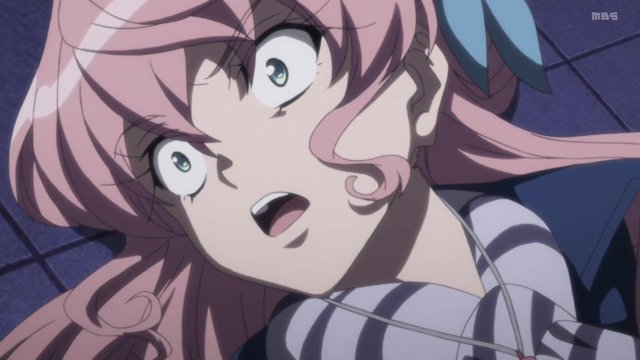 戦姫絶唱シンフォギアxv 11話感想 オープンゲットからのキン肉マン 美味しい空気と不死鳥のフランメでマリつばアマルガム 人間と神々の関係も一気に詳らか 画像 ポンポコにゅーす ファン特化型アニメ感想サイト