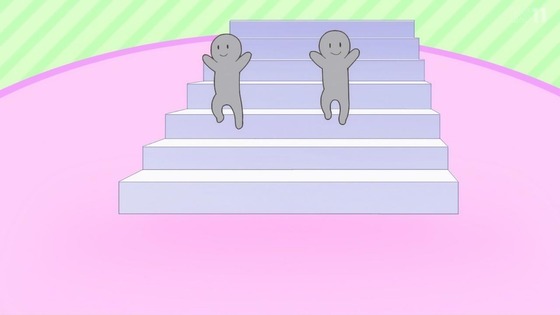 「姫様“拷問”の時間です」16話感想 (66)