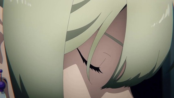 「機動戦士ガンダム 水星の魔女」2話感想 (63)