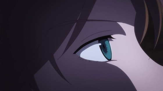 「ワールドトリガー」2期 10話感想 (70)