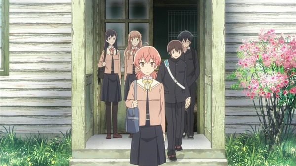 「やがて君になる」5話 感想 (12)