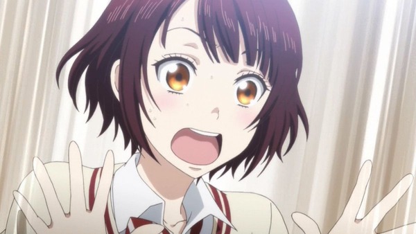 山田くんと7人の魔女 (25)