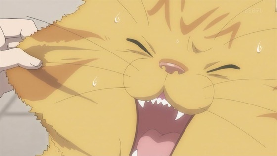 「虚構推理」18話感想 (86)