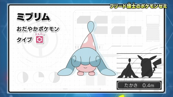 「ポケットモンスター」21話感想 (88)