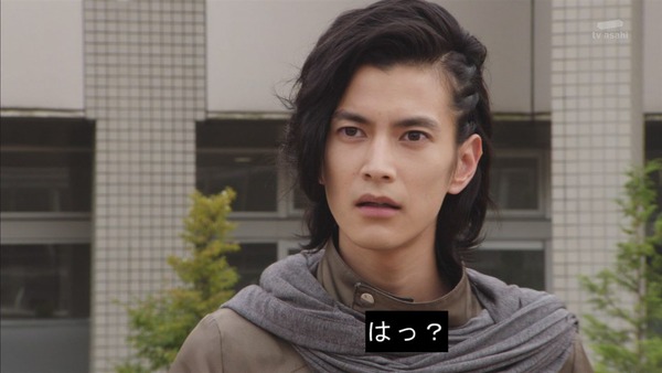「仮面ライダージオウ」49話(最終回)感想 (31)