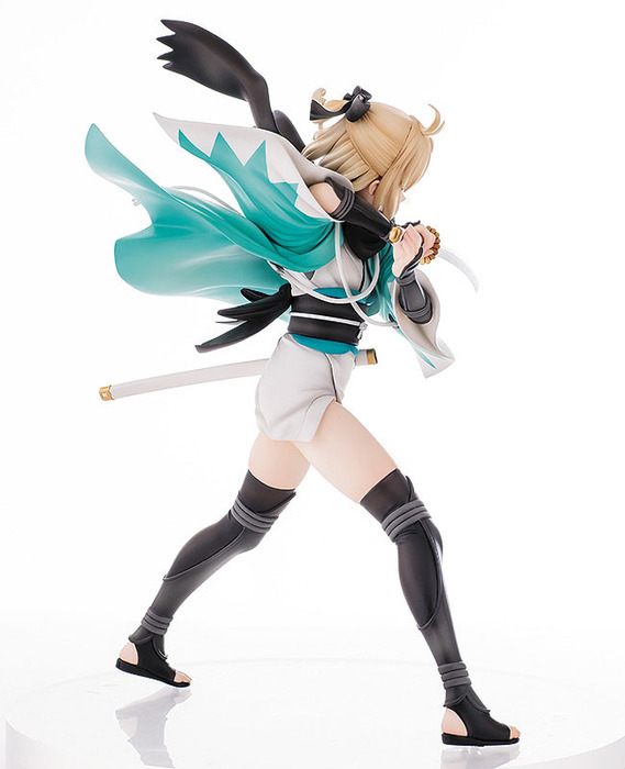 FIGURE-016314_02