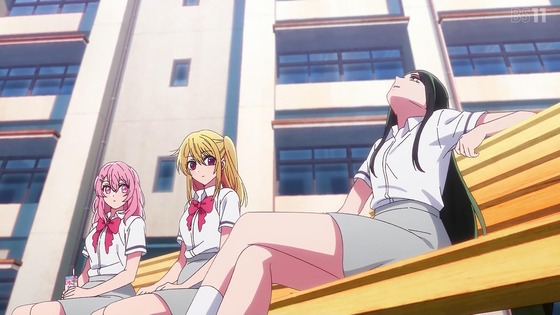 「推しの子」25話感想 (105)