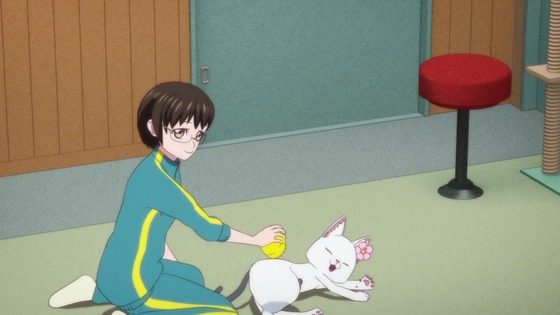 「ラーメン赤猫」6話感想 (112)