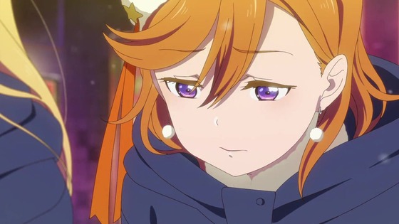 「ラブライブ!スーパースター!!」12話感想 (93)