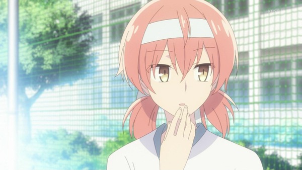 「やがて君になる」9話 感想 (37)