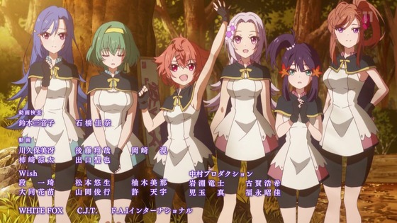 「ラピスリライツ Lapis ReLiGHTs」第6話感想 画像 (60)