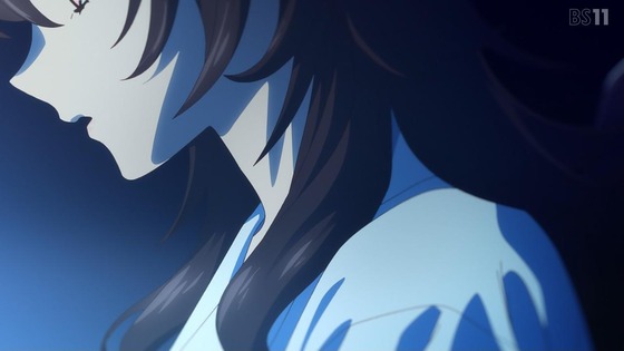 「天久鷹央の推理カルテ」1話 2話感想 (1)