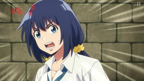 「まったく最近の探偵ときたら」12話感想 最終回 (37)