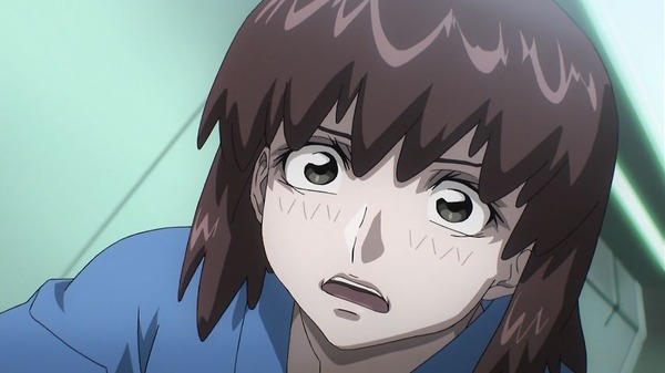 蒼穹のファフナー EXODUS (62)