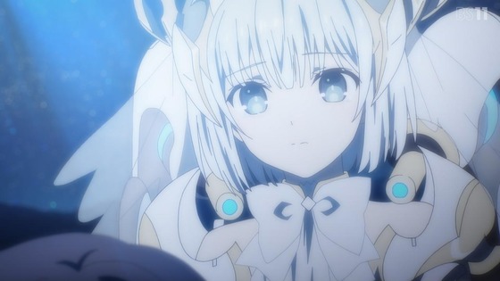 「デート・ア・ライブV」5期 12話感想 最終回 (99)