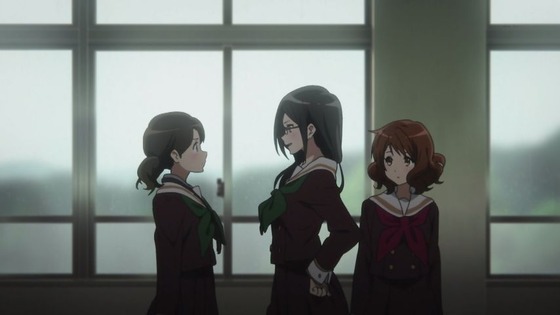 響け！ユーフォニアム (51)