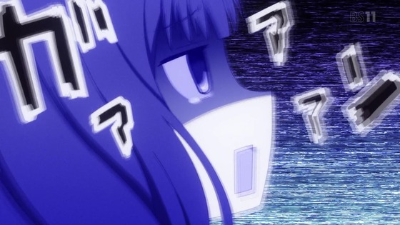 「かぐや様は告らせたい?」2期 第6話感想 (51)