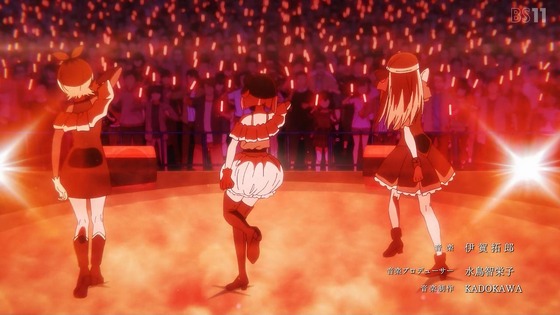 「推しの子」25話感想 (50)