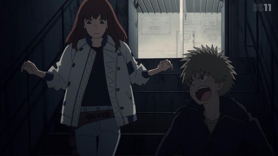 「天国大魔境」4話感想 (21)