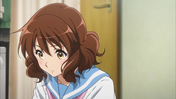 「響け!ユーフォニアム2」 (88)