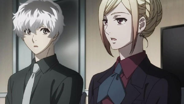 「東京喰種：re」1話 (51)
