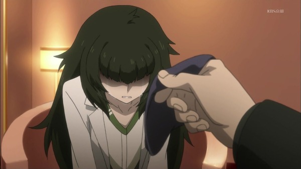 「シュタインズ・ゲート ゼロ」2話感想 (51)