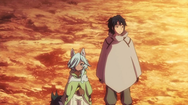 「ガンダムビルドダイバーズReRISE」5話感想 (82)