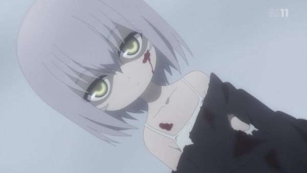 「FateApocrypha」18話 (15)