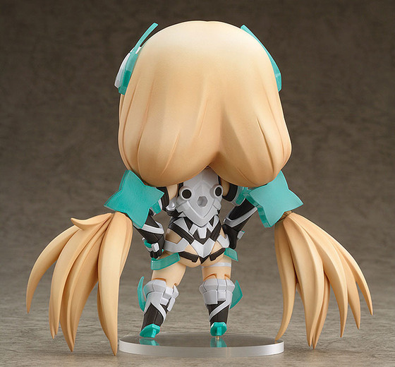 FIGURE-011719_07