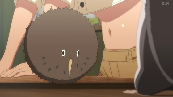 「ルミナスウィッチーズ」6話感想 (29)