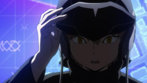 「ワールドトリガー」2期 2話感想(ワートリ 75話) (48)