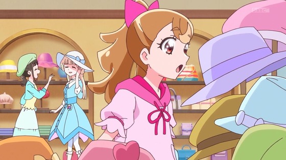 「わんだふるぷりきゅあ!」わんぷり 37話感想 (34)