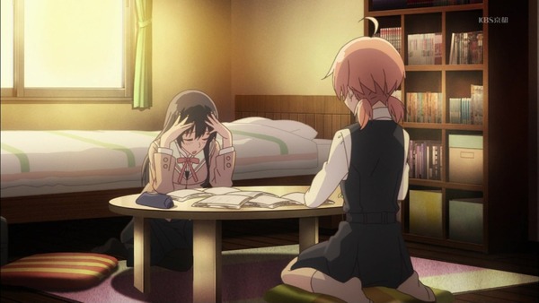 「やがて君になる」5話 感想 (63)
