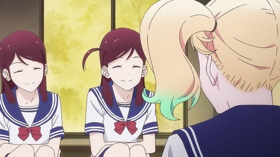 「かげきしょうじょ!!」6話感想 (17)