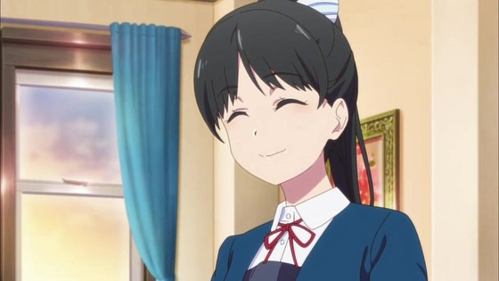 「ラブライブ!スーパースター!!」3期 10話感想 (26)